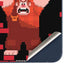 Disney Wreck-it Ralph Vintage Arcade Galaxy A35 5G Skin
